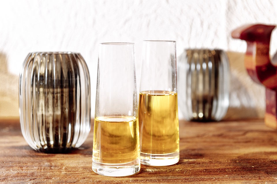 Ayurveda Behandlungen